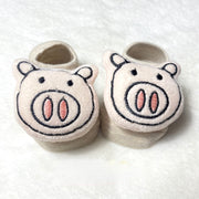 Socks Cartoon Doll  For Girls Boys