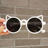 Adorable Cartoon Sunglasses for Girls