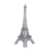 Wooden Toy | Eiffel Tower | Gift for Your Children