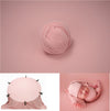Blanket Baby Blanket Backdrop Fabrics Photography For Children