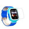 Kid GPS Tracker Watch - 1LoveBaby