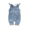 Summer Romper for Baby