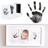 Baby Hand and Footprint Kit