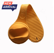 Bottle Holder for baby