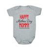 Mother's Day Special Romper